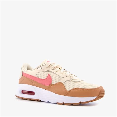 nike air max 2017 dames maat 40.5|Nike Air Max 2017 online kopen .